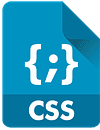 css