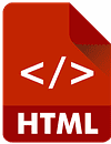 html