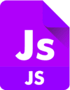 javascript
