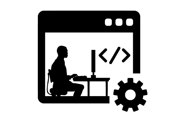 programmer